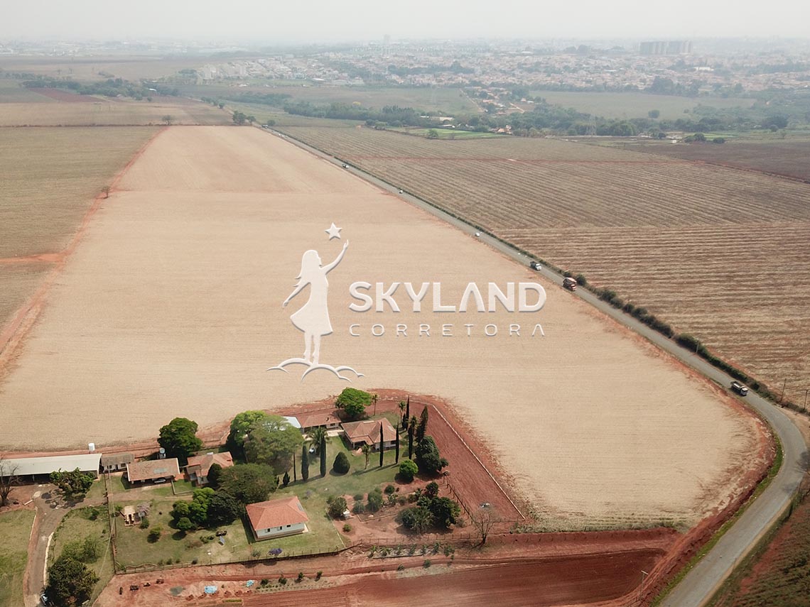 TR20097 Terreno Nova Odessa 2