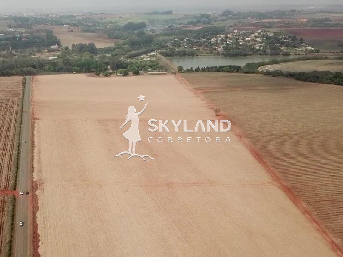 TR20097 Terreno Nova Odessa 5