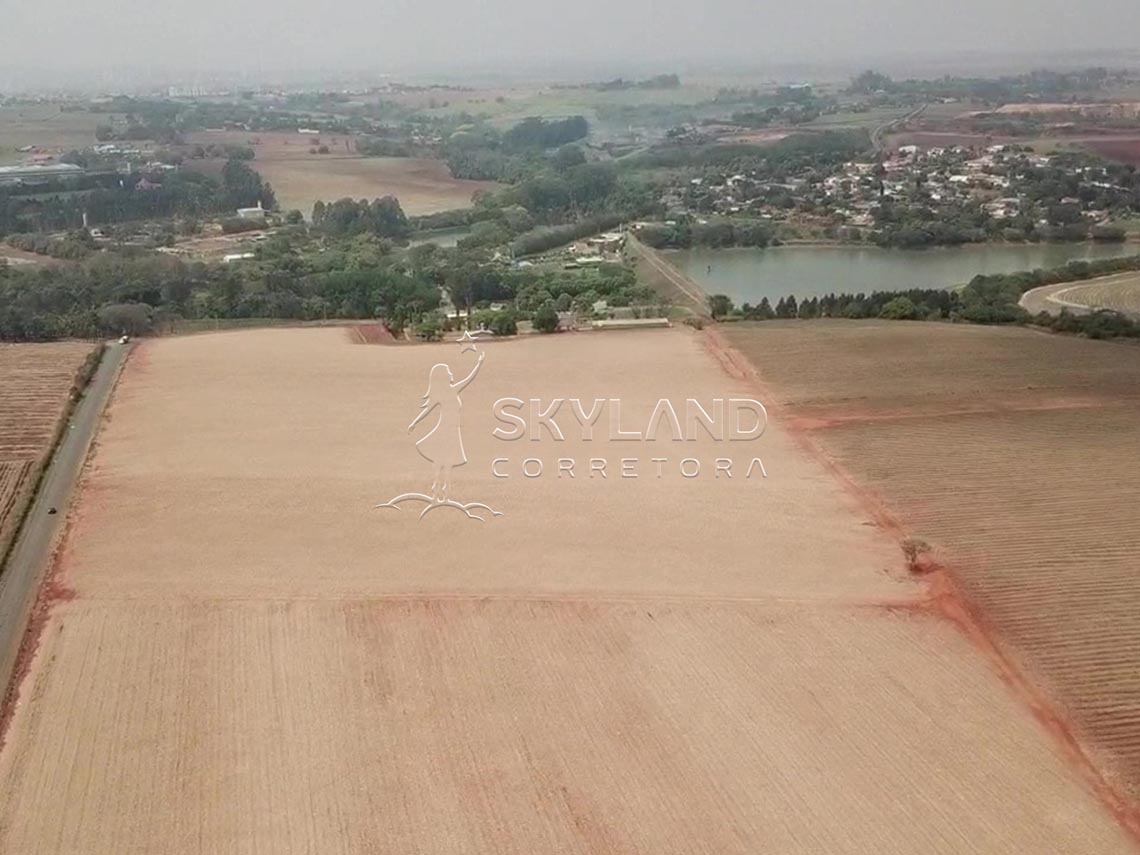 TR20097 Terreno Nova Odessa 7