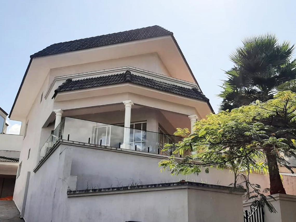 CS201110 Casa Braganca Paulista 1