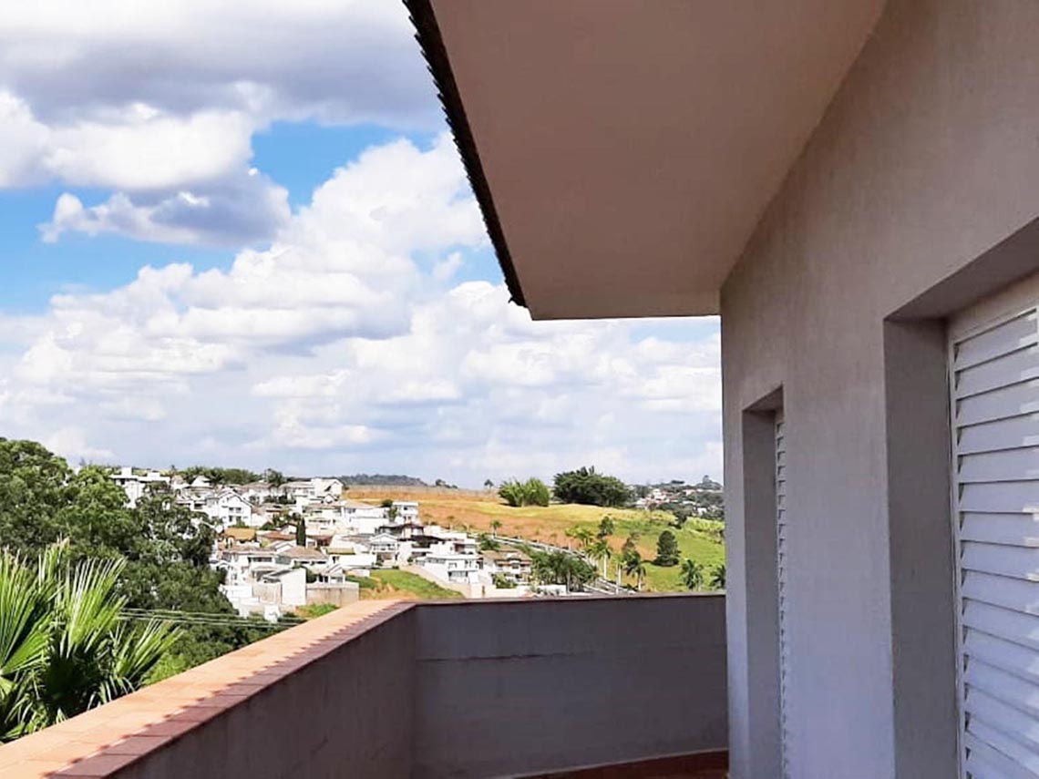 CS201110 Casa Braganca Paulista 10