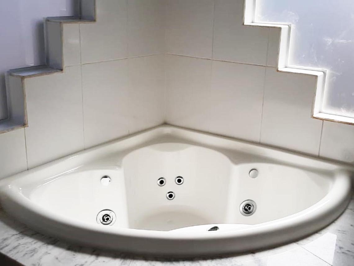 CS201110 Casa Braganca Paulista 11