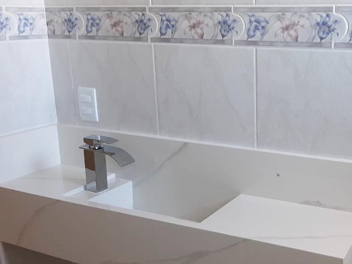 CS201110 Casa Braganca Paulista 12