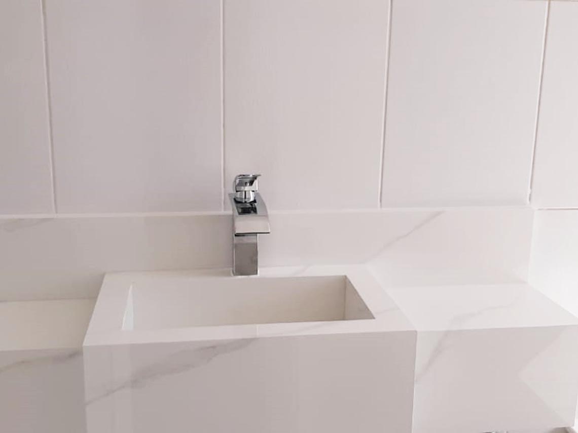 CS201110 Casa Braganca Paulista 14