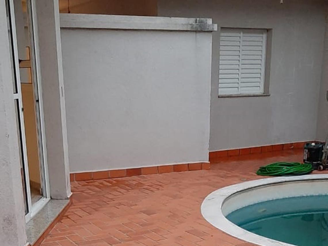 CS201110 Casa Braganca Paulista 15