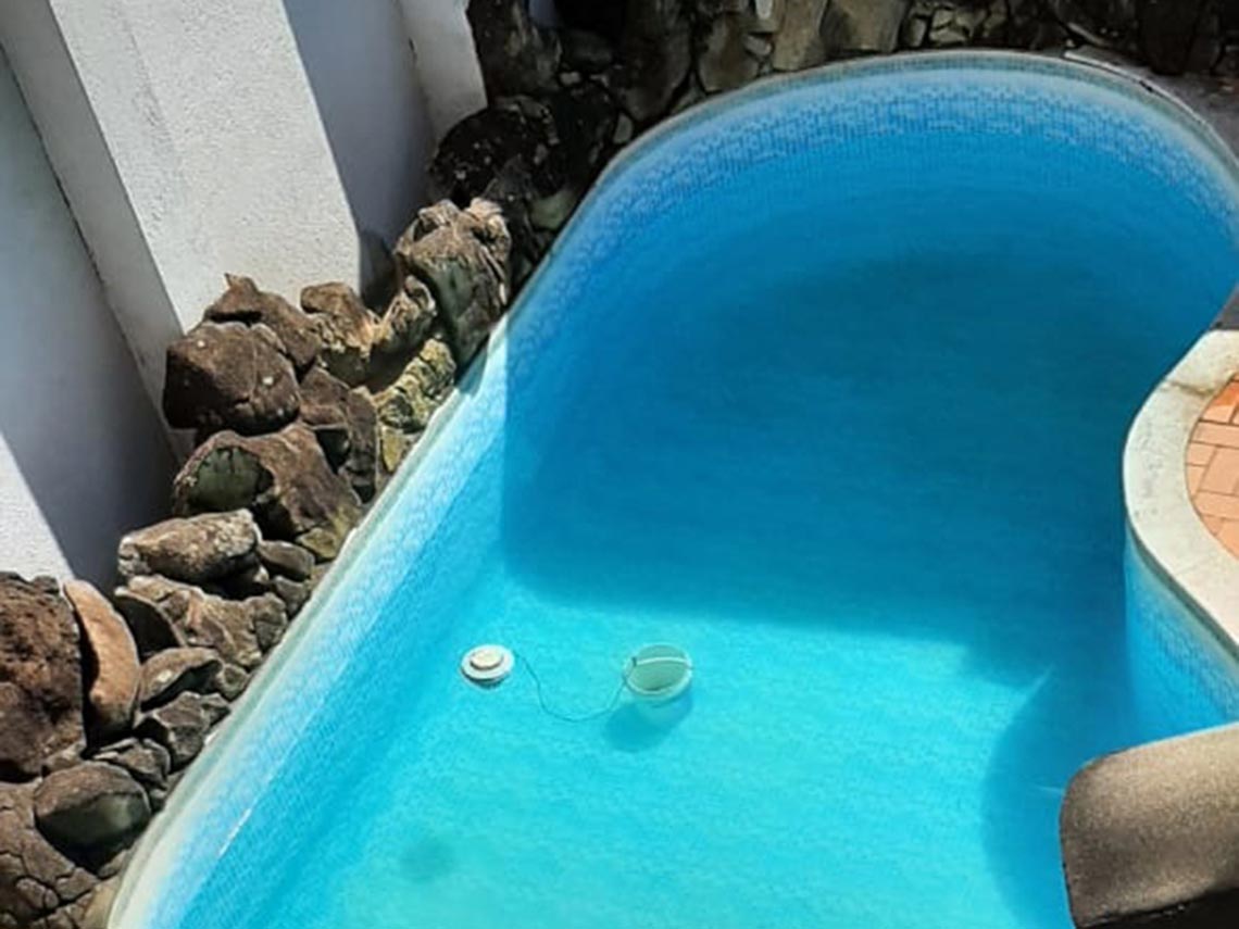 CS201110 Casa Braganca Paulista 16