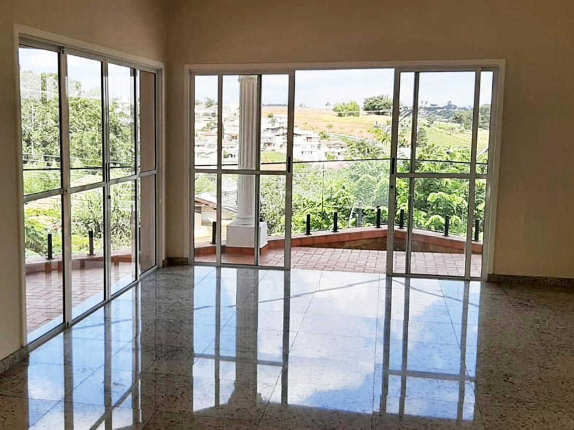 CS201110 Casa Braganca Paulista 2