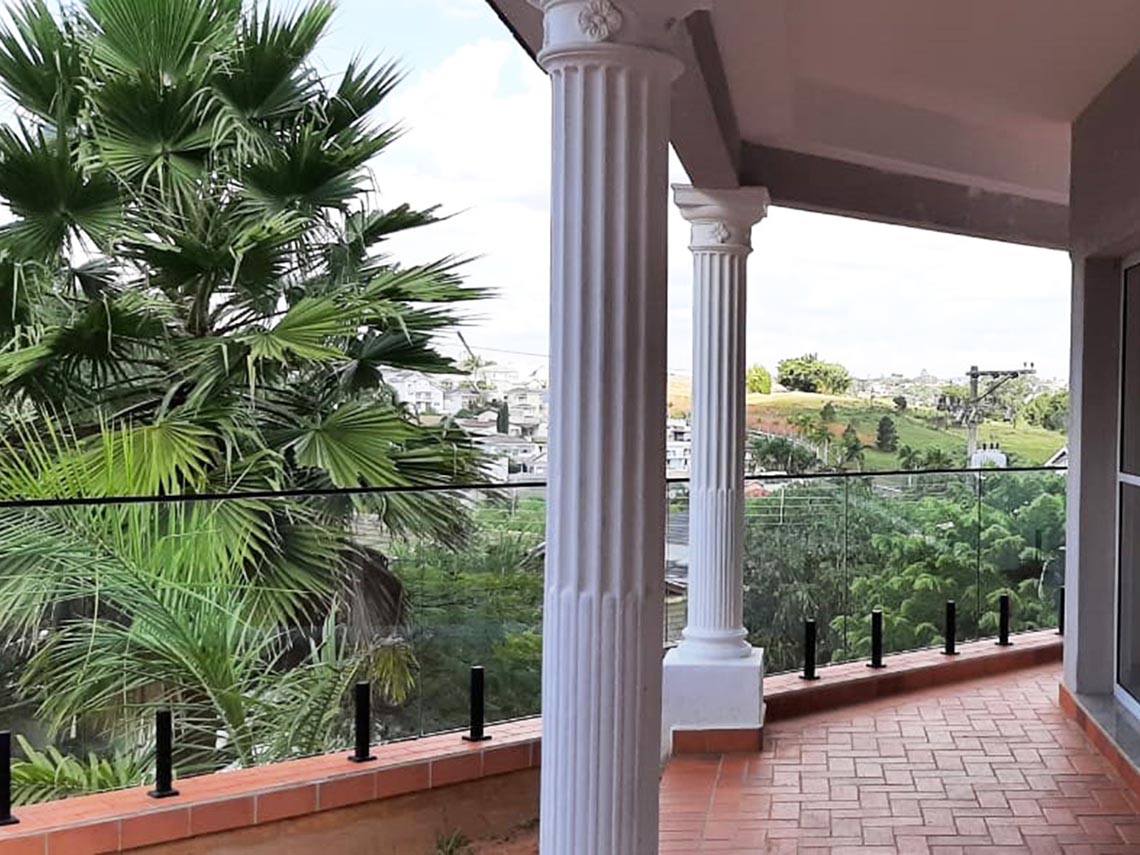 CS201110 Casa Braganca Paulista 4