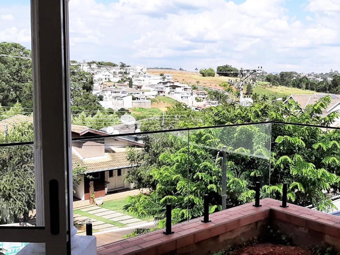 CS201110 Casa Braganca Paulista 6