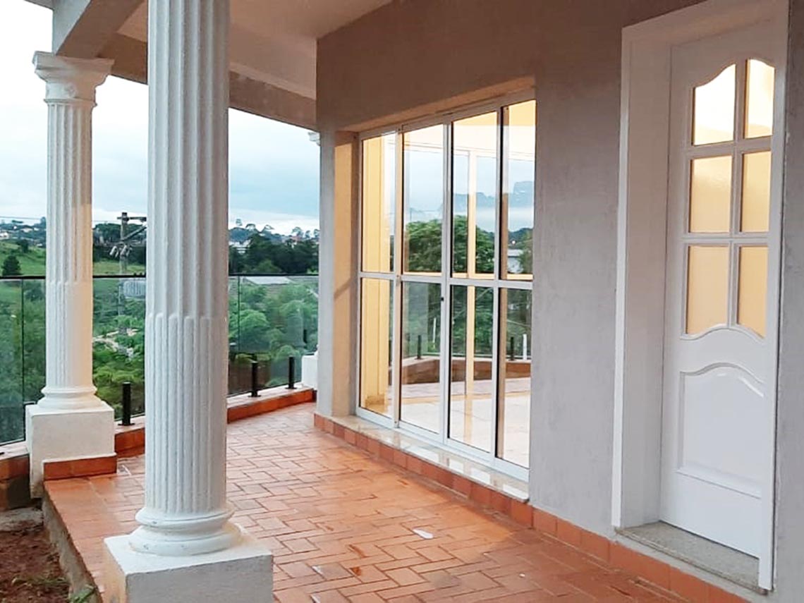 CS201110 Casa Braganca Paulista 7