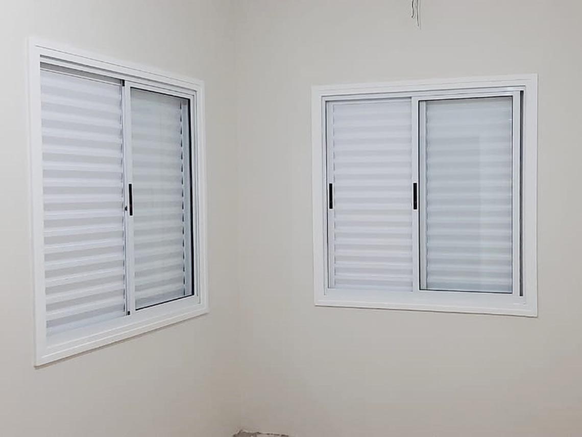 CS201110 Casa Braganca Paulista 8