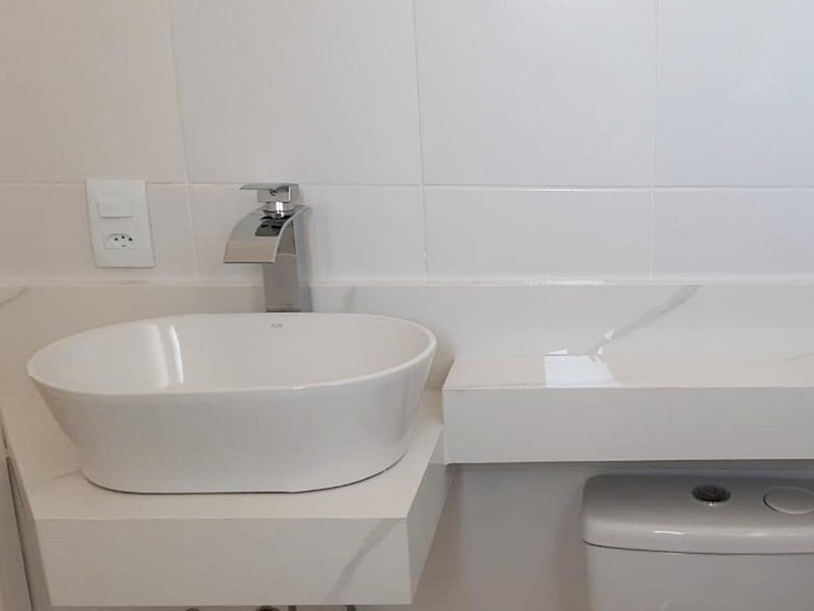 CS201110 Casa Braganca Paulista 9