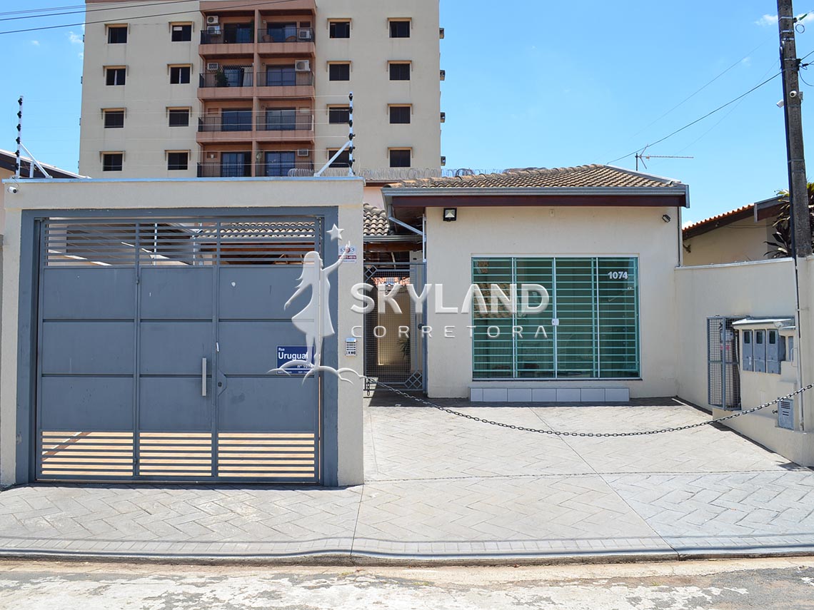 CS201112 Casa Americana 1