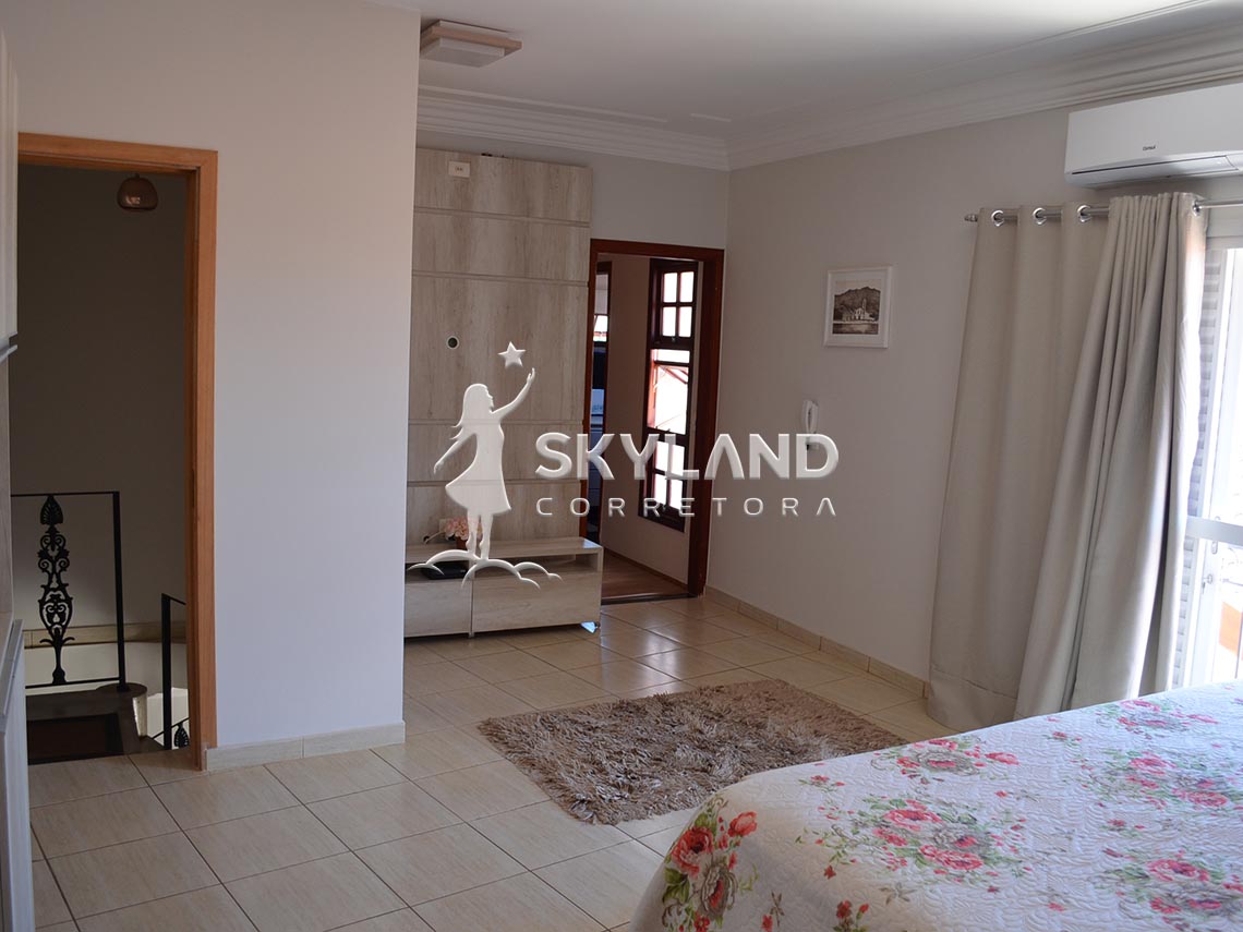 CS201112 Casa Americana 10