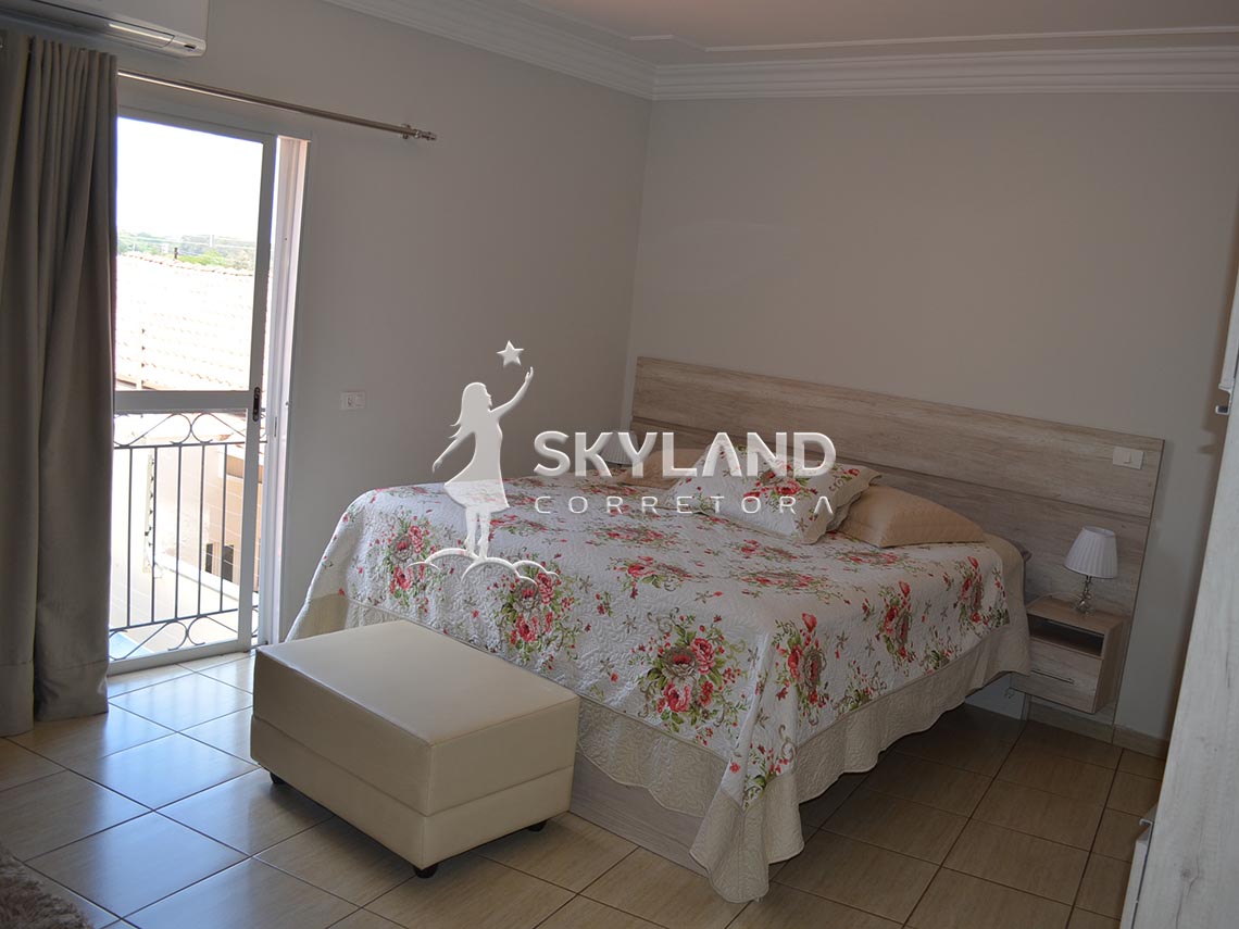 CS201112 Casa Americana 11