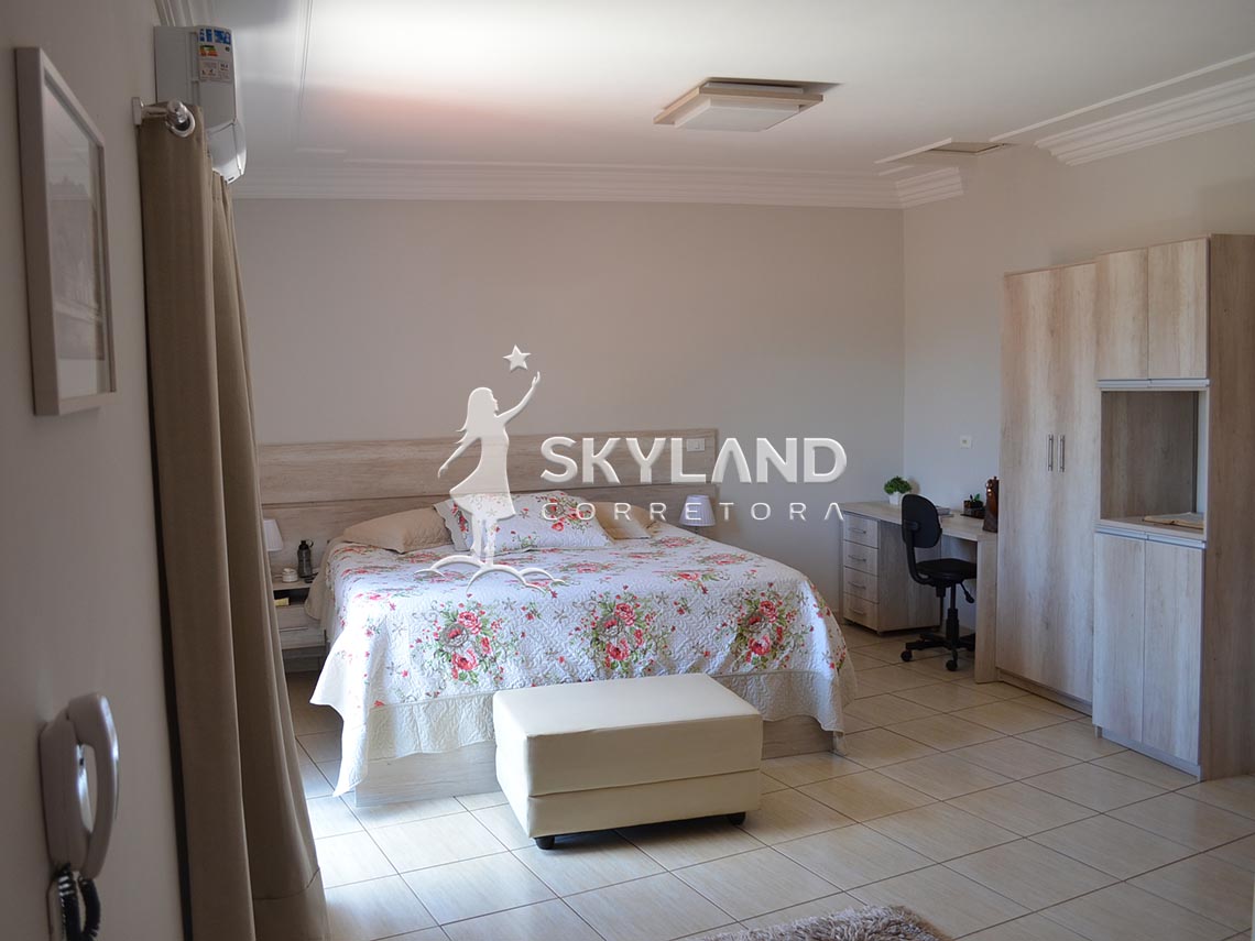 CS201112 Casa Americana 13