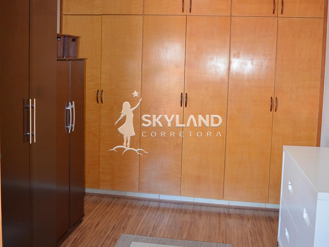 CS201112 Casa Americana 14