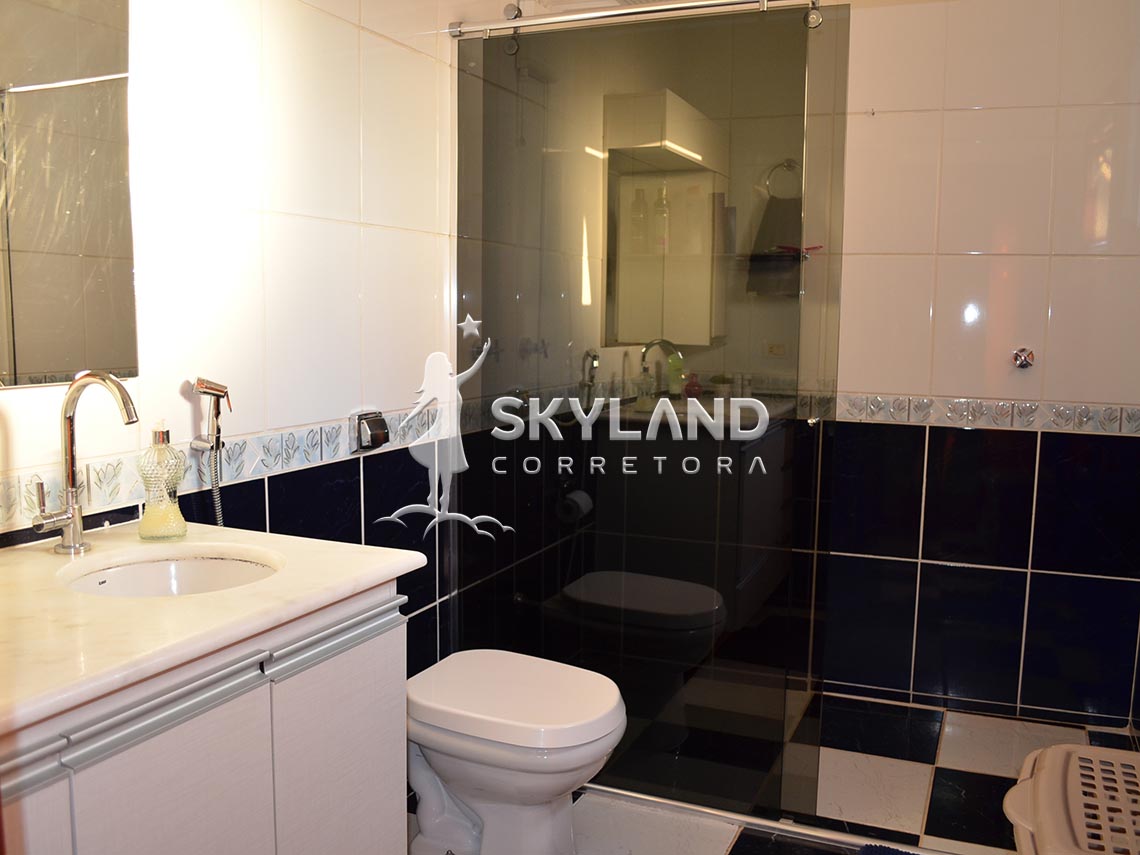 CS201112 Casa Americana 16