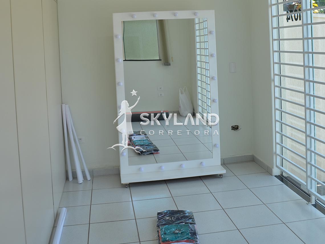 CS201112 Casa Americana 19