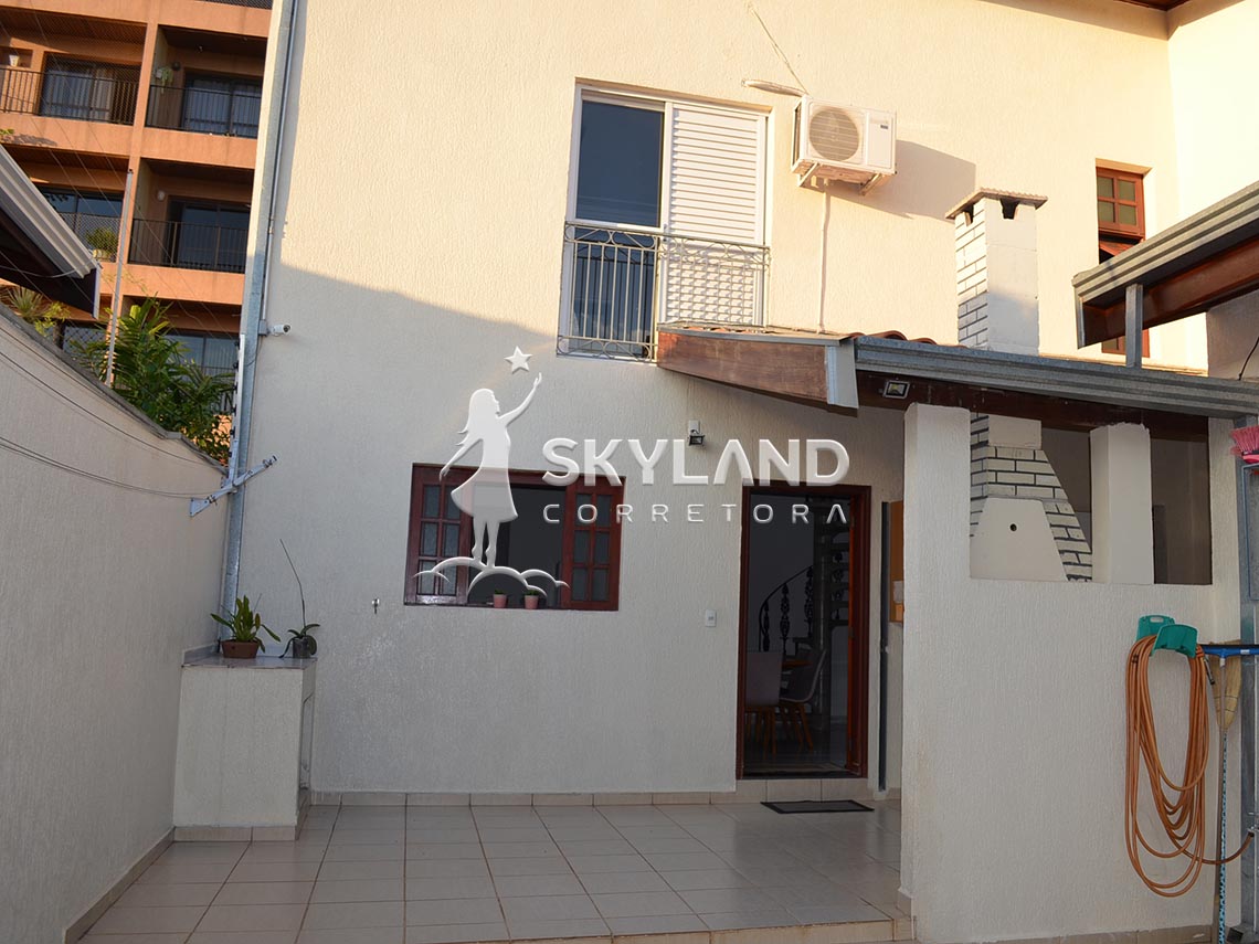 CS201112 Casa Americana 2