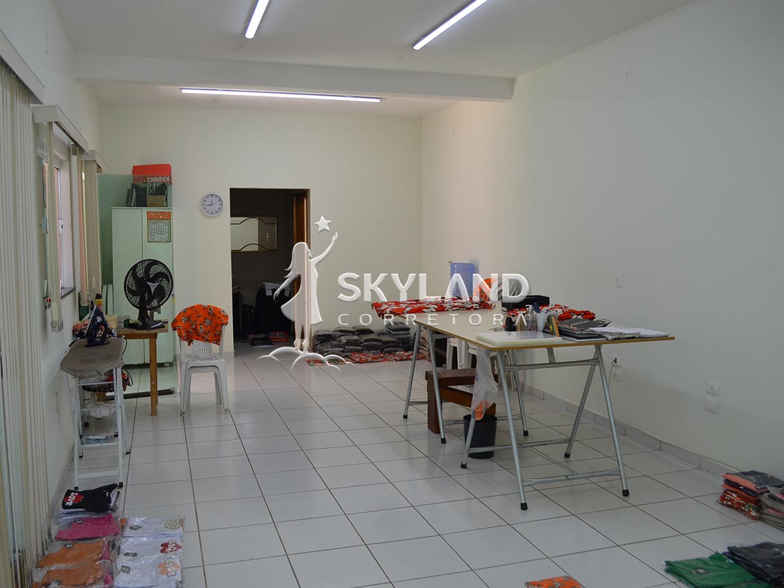 CS201112 Casa Americana 20