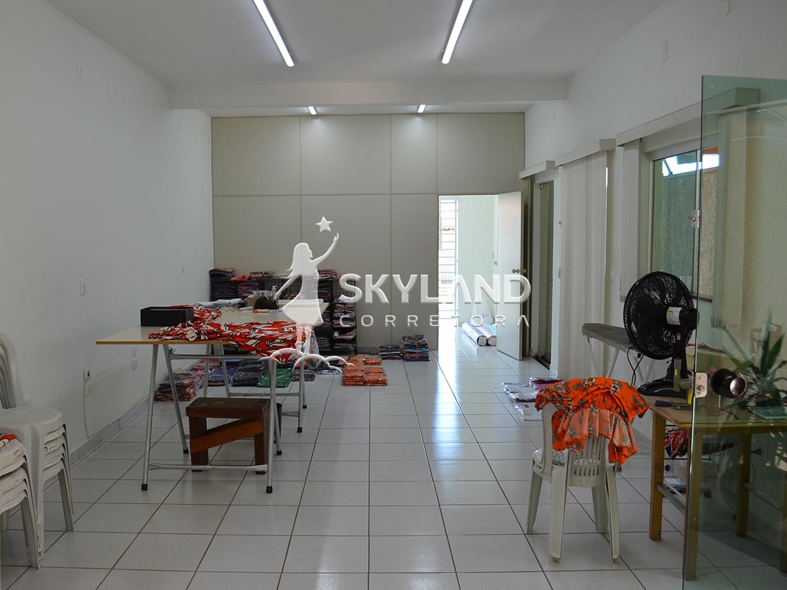 CS201112 Casa Americana 21