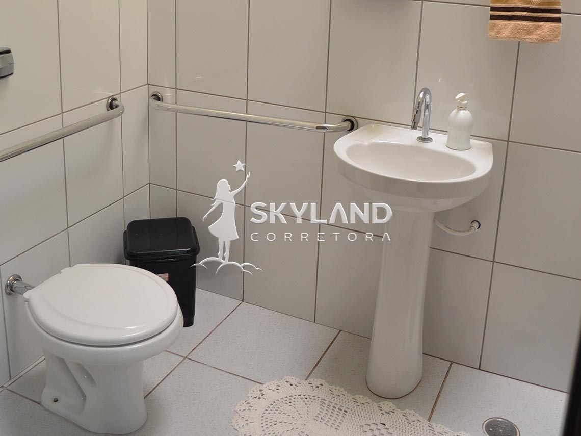 CS201112 Casa Americana 22