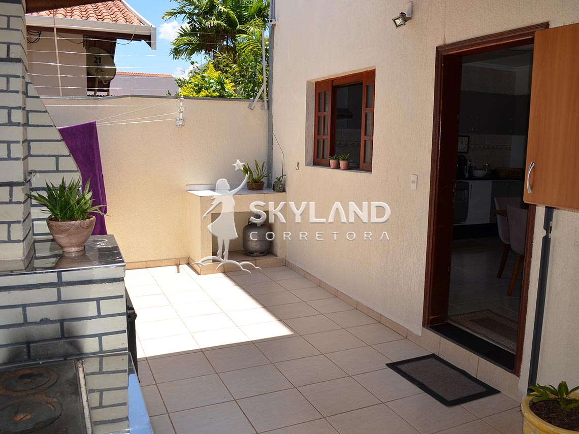 CS201112 Casa Americana 5