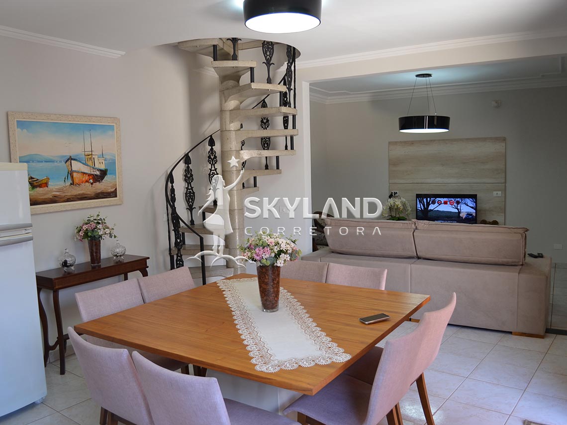 CS201112 Casa Americana 6