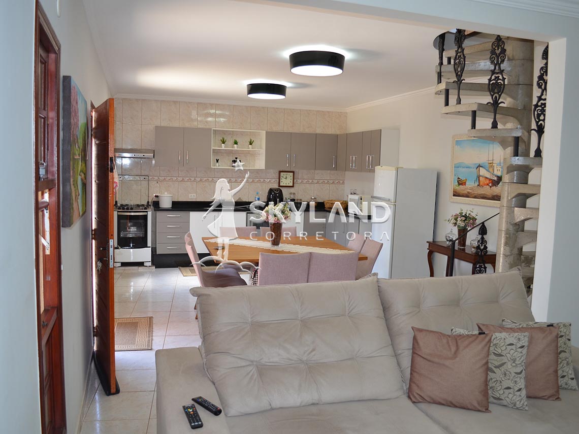 CS201112 Casa Americana 7