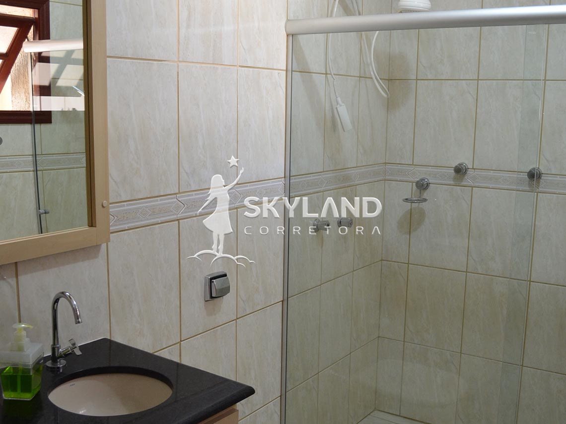 CS201112 Casa Americana 8