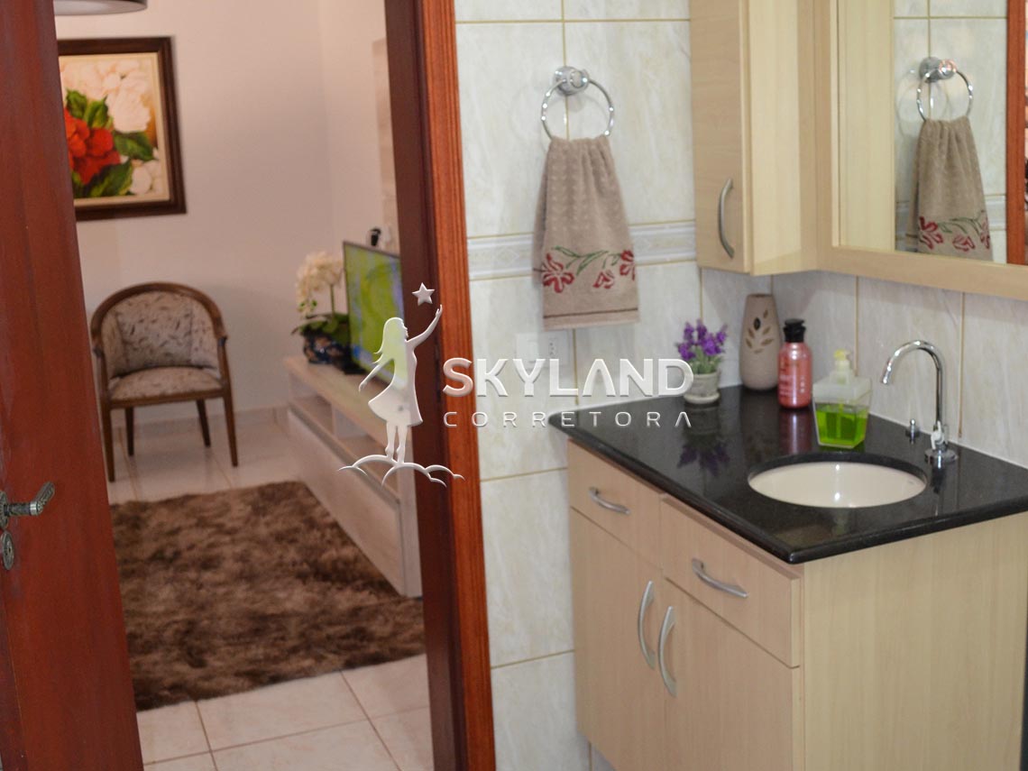 CS201112 Casa Americana 9