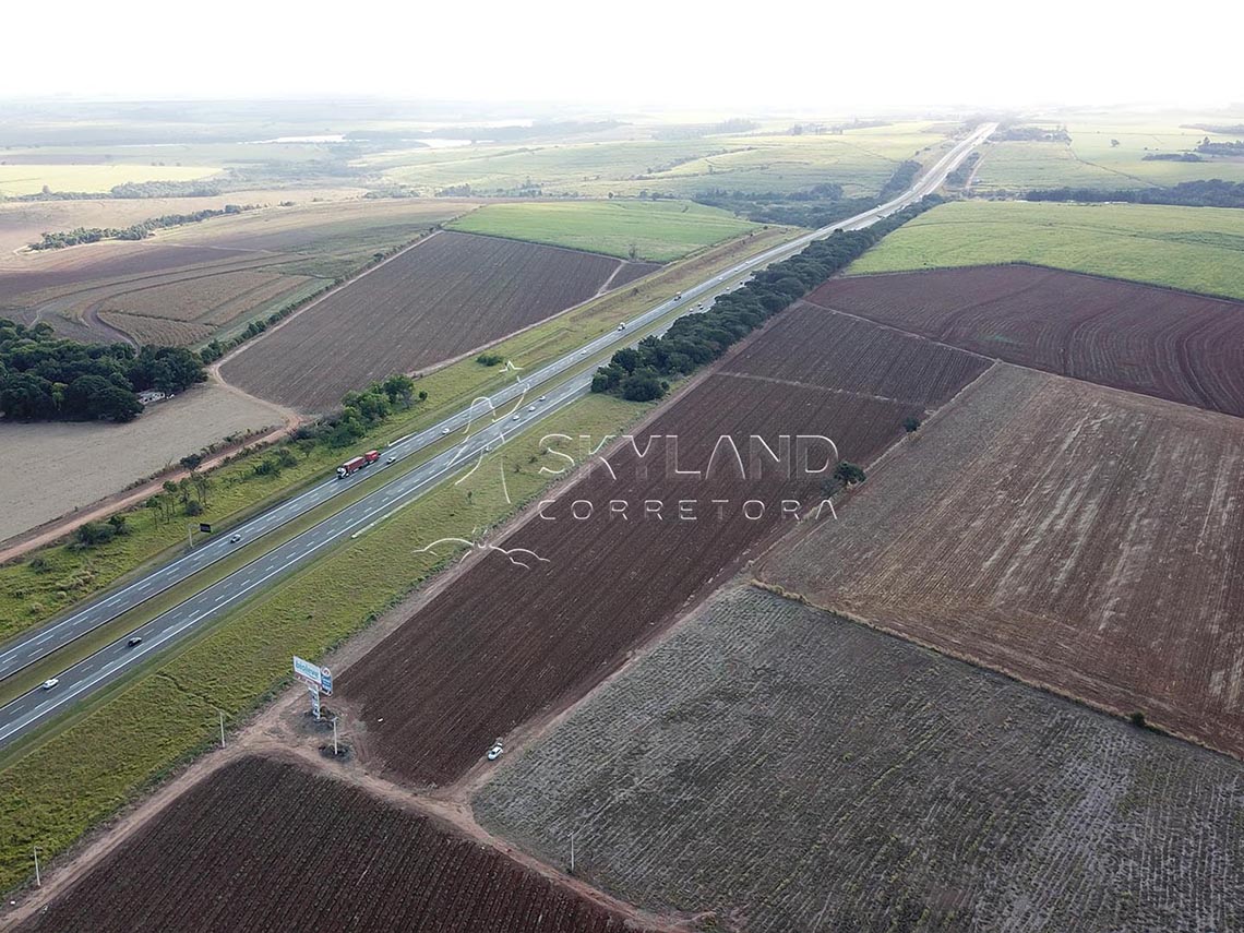 TR210522 Terreno Sumare 2