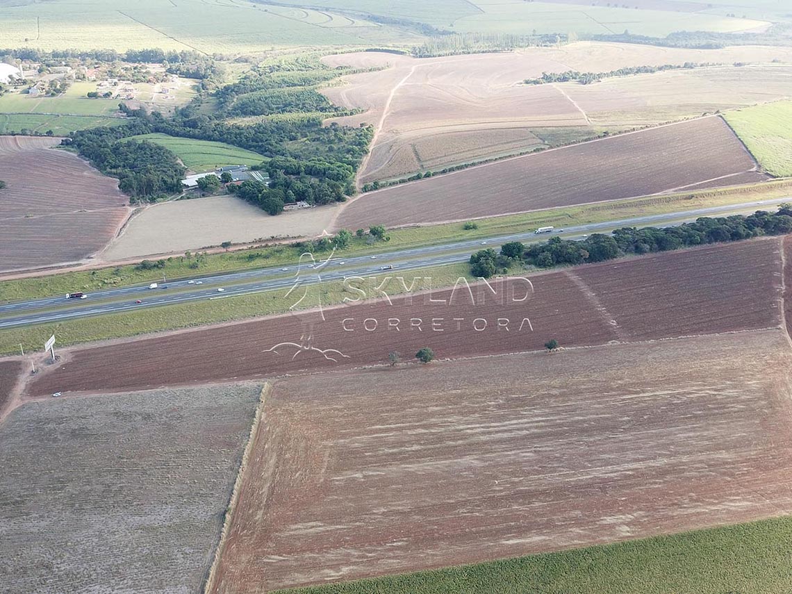 TR210522 Terreno Sumare 4