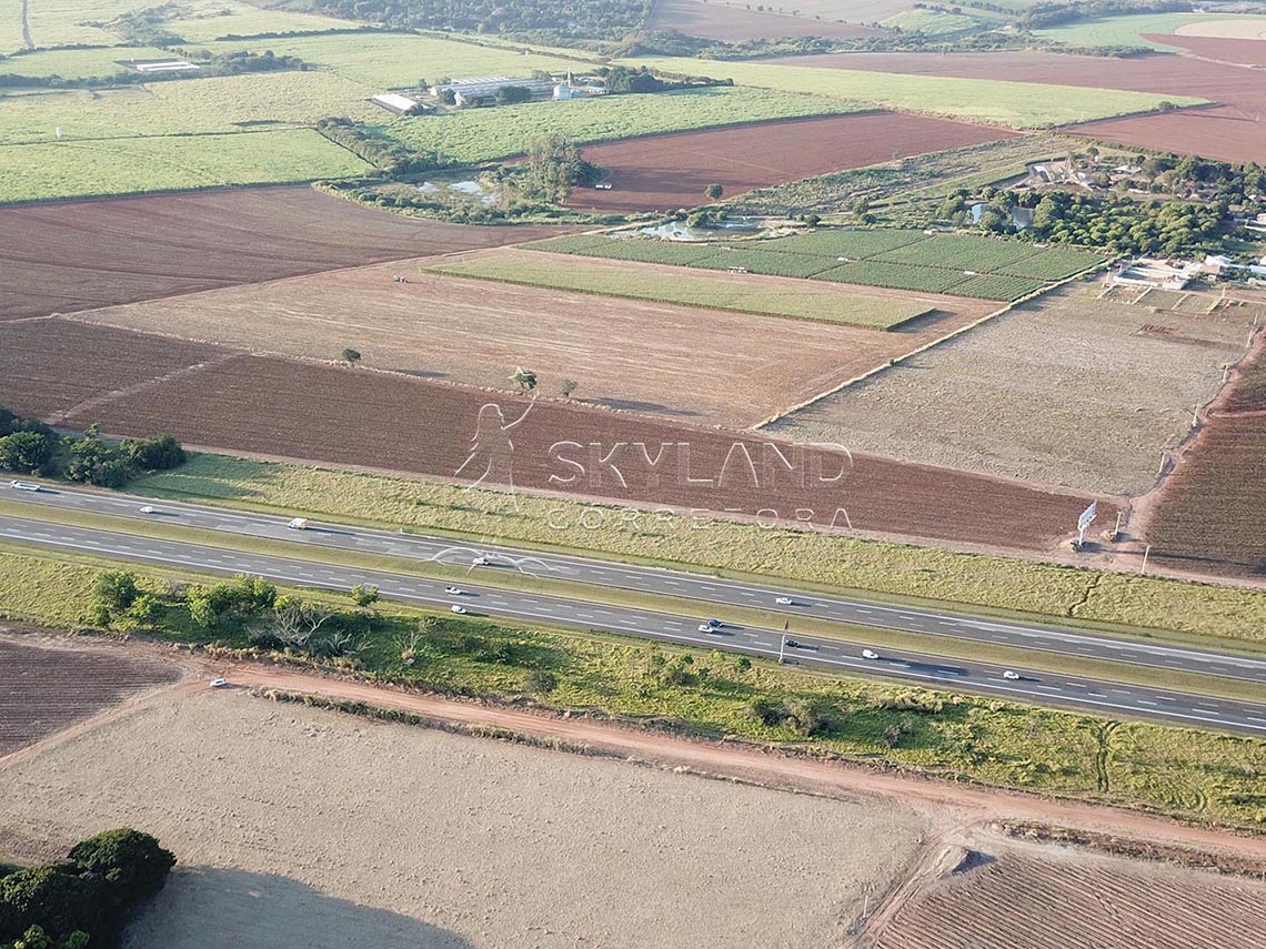 TR210522 Terreno Sumare 5