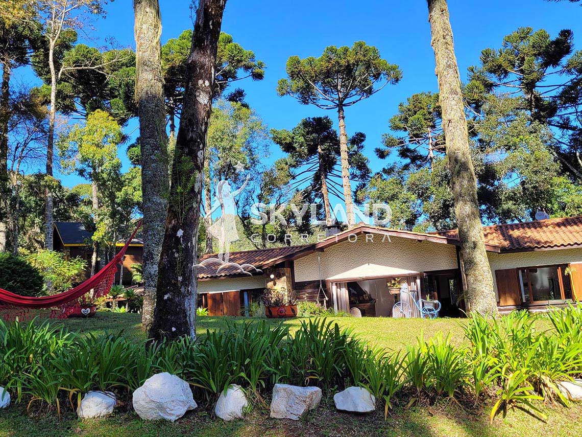 CS230854 Casa Monte Verde 1