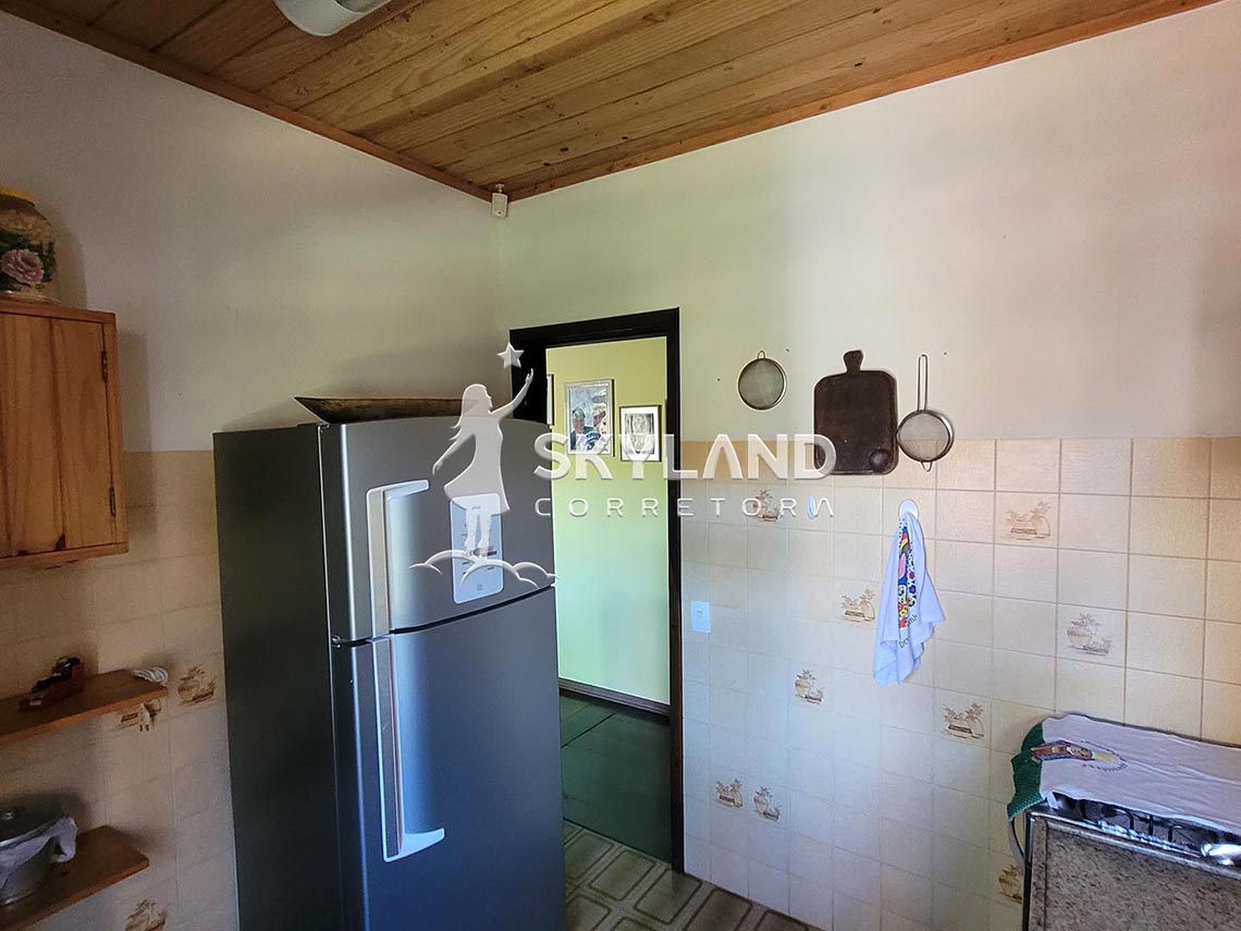 CS230854 Casa Monte Verde 10