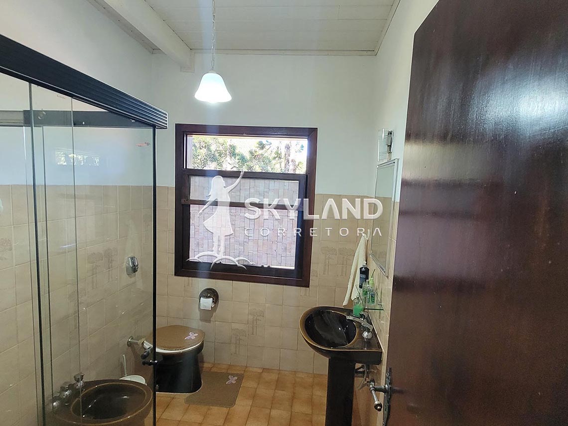 CS230854 Casa Monte Verde 11