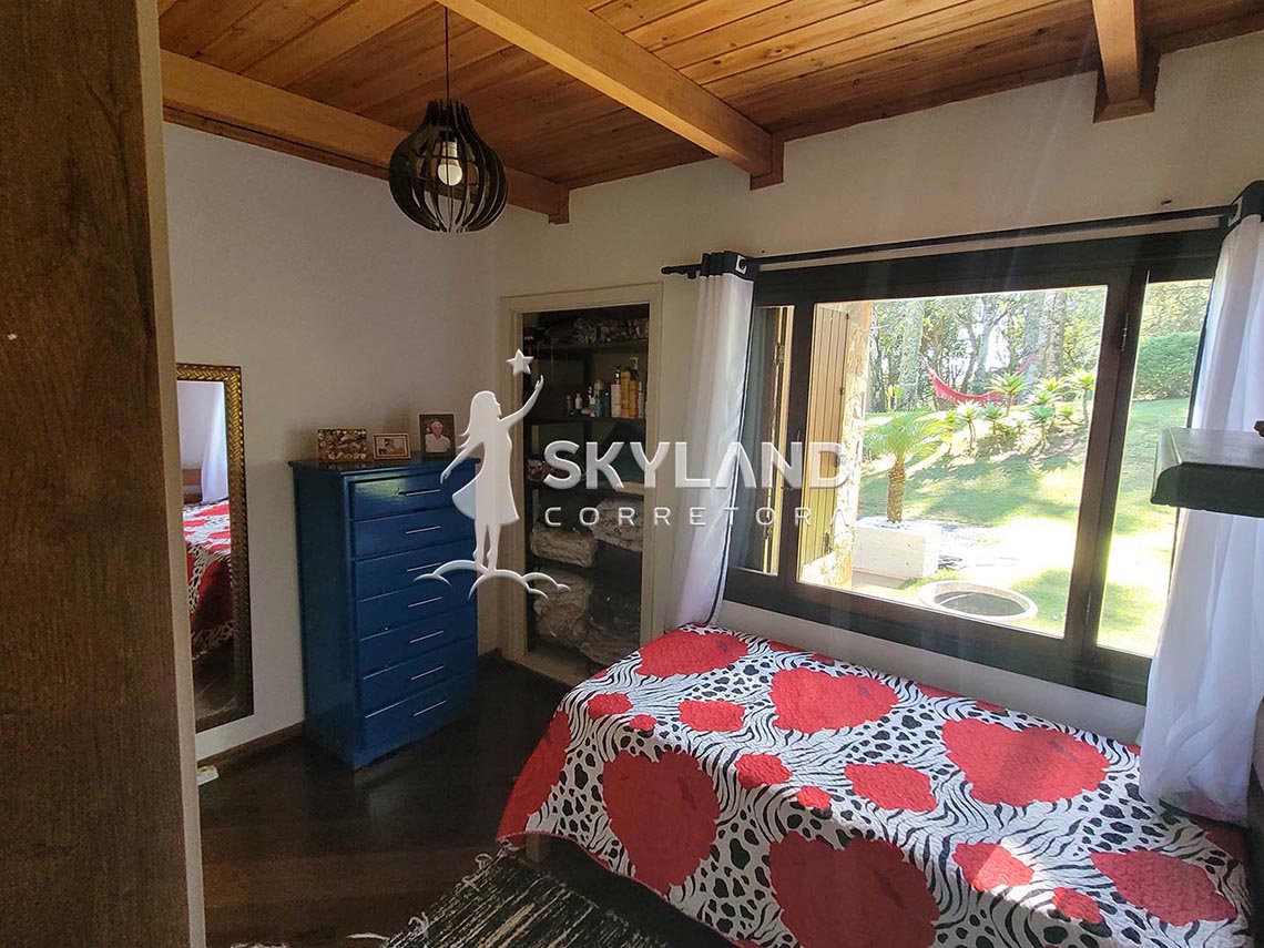 CS230854 Casa Monte Verde 12