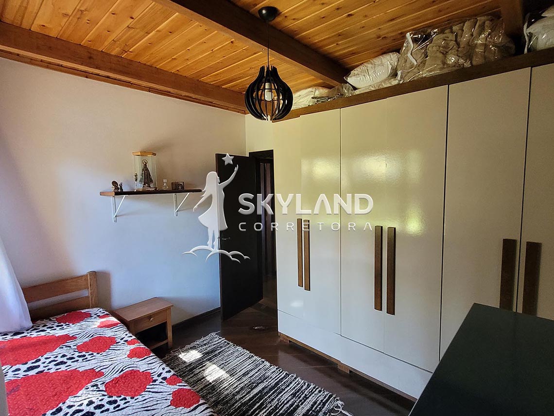 CS230854 Casa Monte Verde 13