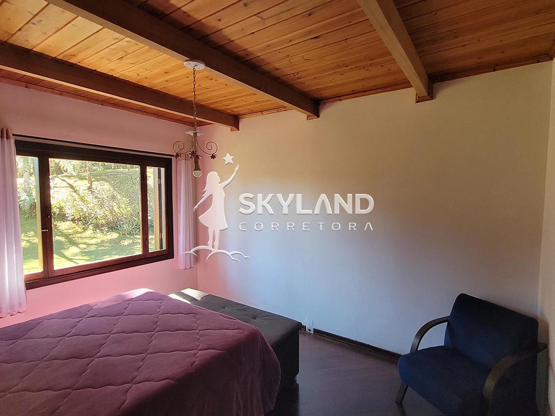 CS230854 Casa Monte Verde 14