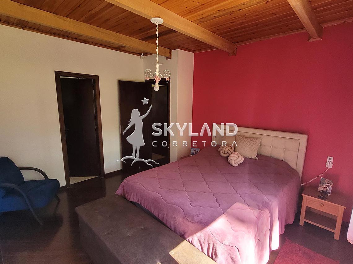 CS230854 Casa Monte Verde 15