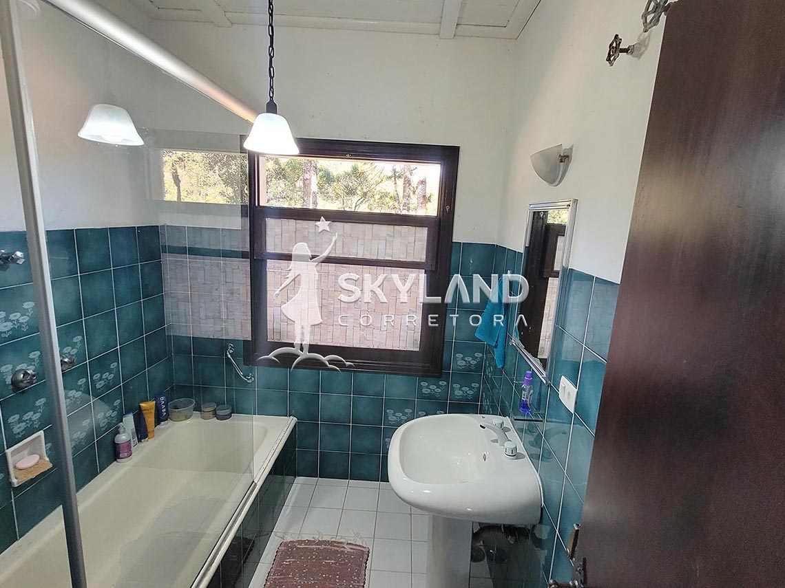 CS230854 Casa Monte Verde 16