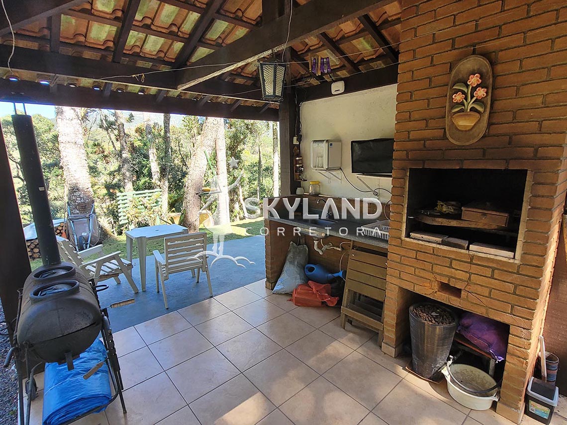 CS230854 Casa Monte Verde 17