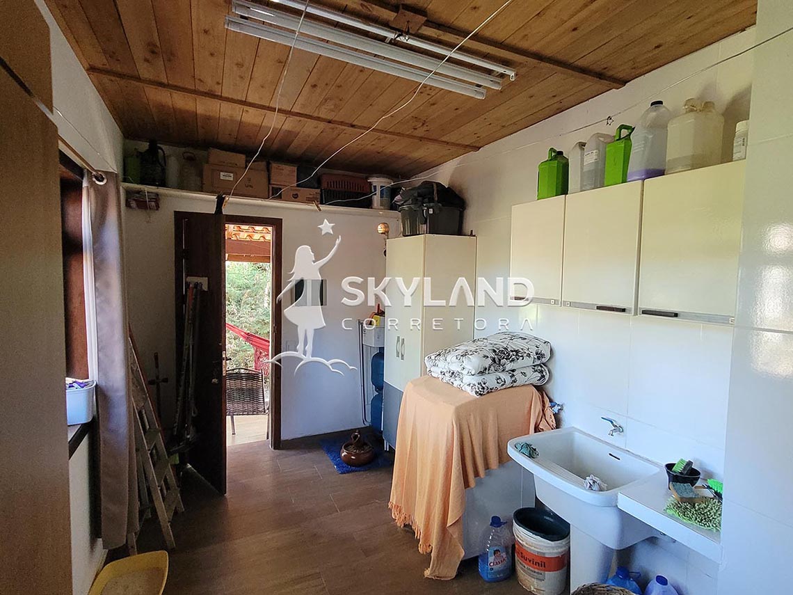 CS230854 Casa Monte Verde 18