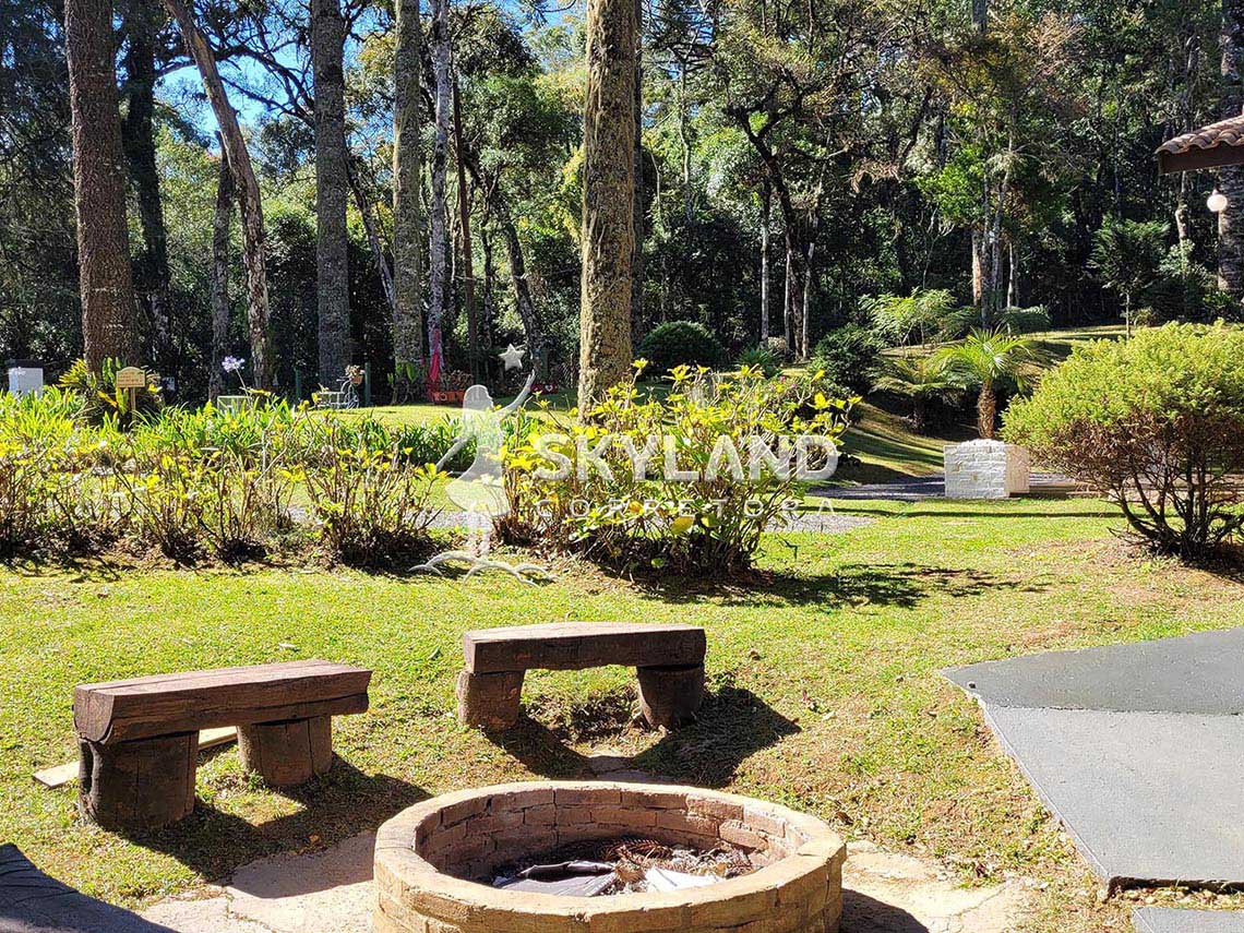 CS230854 Casa Monte Verde 19