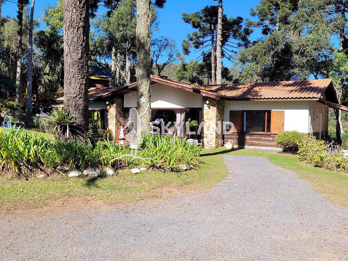 CS230854 Casa Monte Verde 2