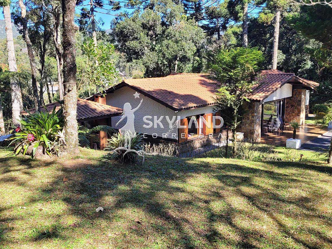 CS230854 Casa Monte Verde 20