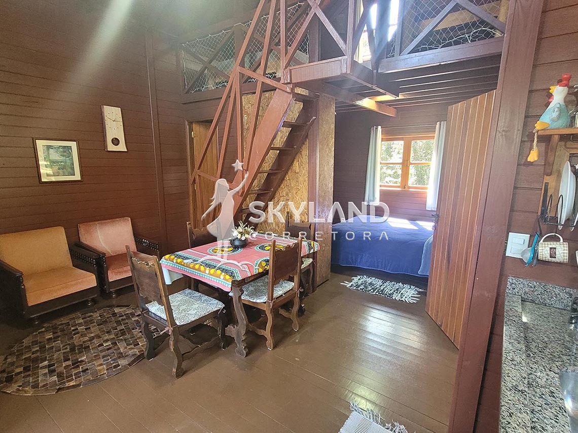 CS230854 Casa Monte Verde 22