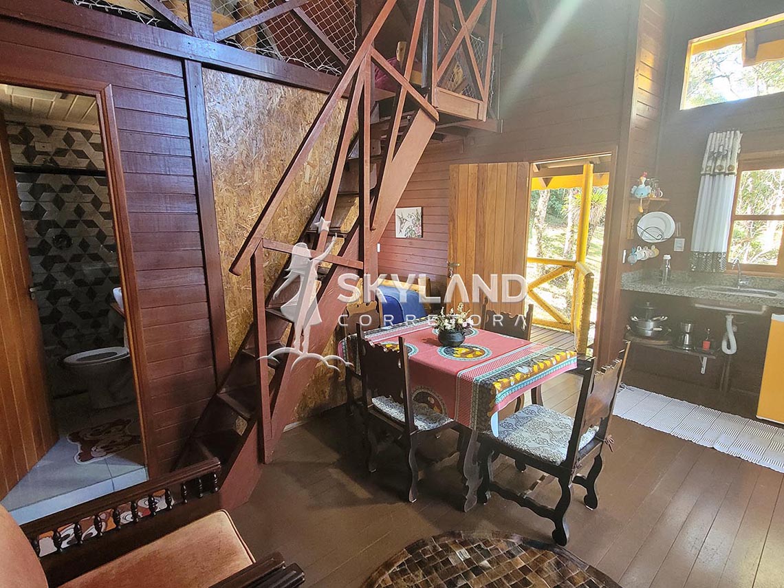 CS230854 Casa Monte Verde 23